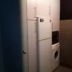 Apartment Terraza, Wifi, A 10 Minutos Del Centro En Bus *