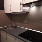 Terraza, Wifi, A 10 Minutos Del Centro En Bus Apartment San Sebastian